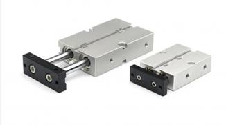 Xi Lanh Khí Nén AIRTAC TN20 - ĐẶT ONLINE GIAO HÀNG NGAY